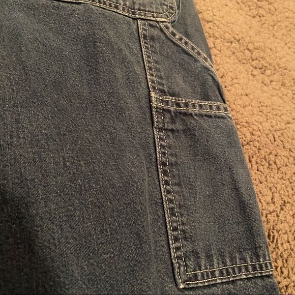 Carhartt FR Jeans  - Picture 11 of 11